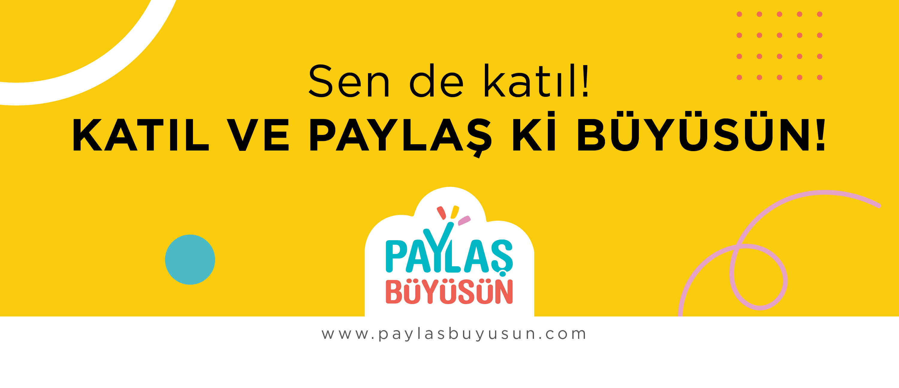 www.paylasbuyusun.com