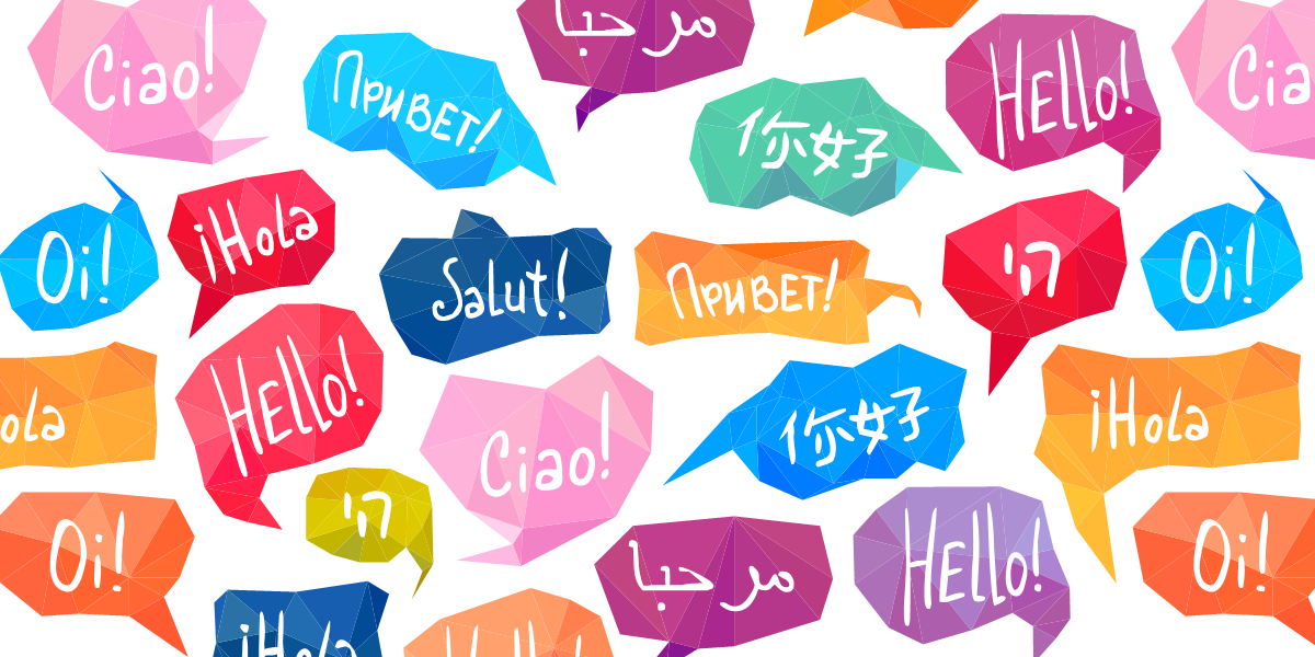 Dijital Dönüşümde Dil Edinimi